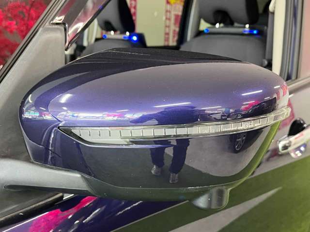 日産 セレナ ２．０ Ｘ H29年 (北海道) 99
