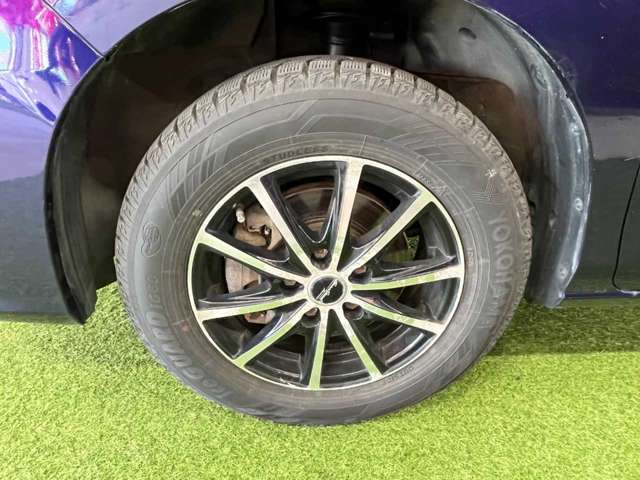 日産 セレナ ２．０ Ｘ H29年 (北海道) 99