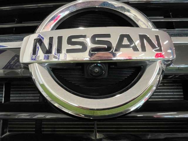 日産 セレナ ２．０ Ｘ H29年 (北海道) 99