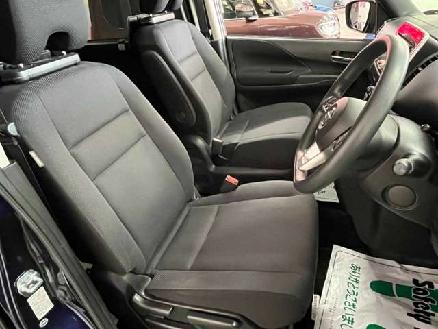日産 セレナ ２．０ Ｘ H29年 (北海道) 99