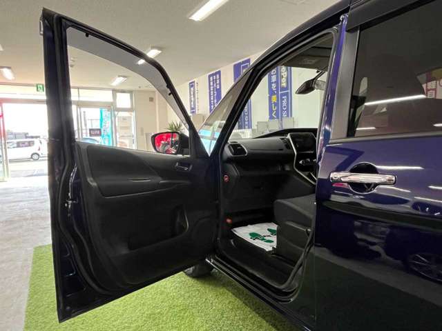 日産 セレナ ２．０ Ｘ H29年 (北海道) 99