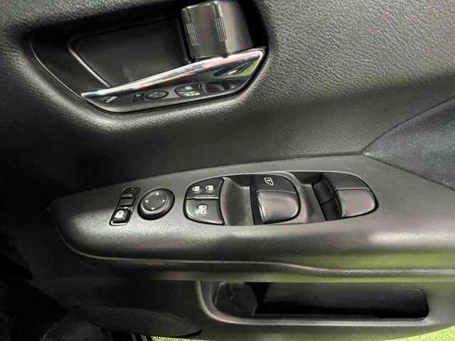 日産 セレナ ２．０ Ｘ H29年 (北海道) 99