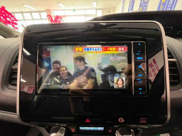 日産 セレナ ２．０ Ｘ H29年 (北海道) 99