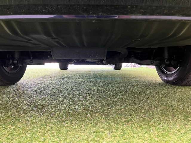 日産 セレナ ２．０ Ｘ H29年 (北海道) 99
