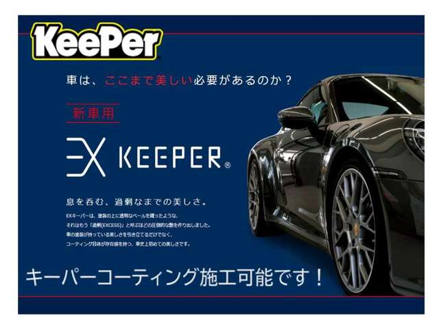 日産 セレナ ２．０ Ｘ H29年 (北海道) 99