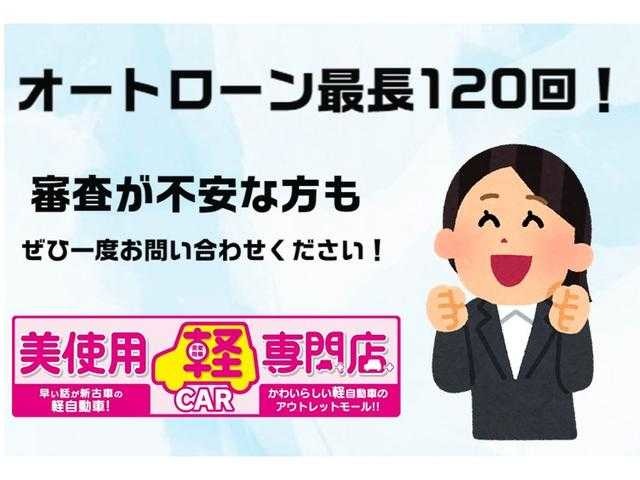 日産 セレナ ２．０ Ｘ H29年 (北海道) 99