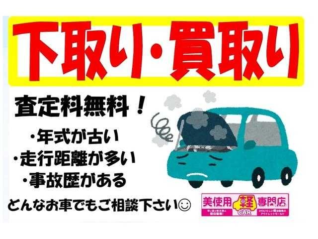 日産 セレナ ２．０ Ｘ H29年 (北海道) 99