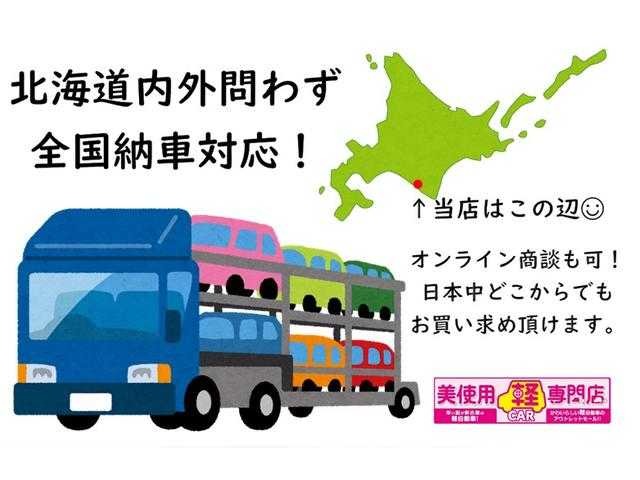 日産 セレナ ２．０ Ｘ H29年 (北海道) 99