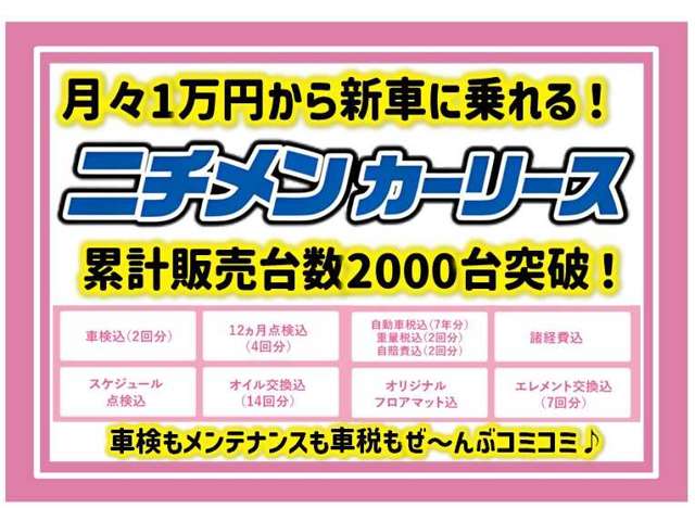 日産 セレナ ２．０ Ｘ H29年 (北海道) 99