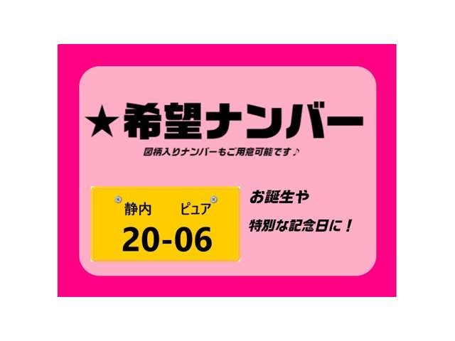 日産 セレナ ２．０ Ｘ H29年 (北海道) 99