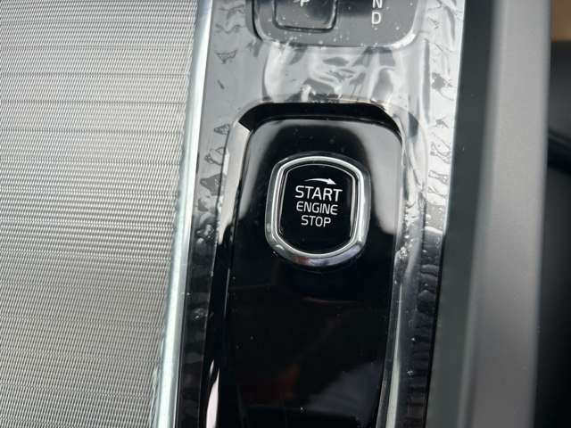 ボルボ ＸＣ６０ プラス　Ｂ５ R7年 (東北) 99