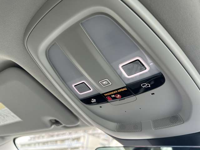 ボルボ ＸＣ６０ プラス　Ｂ５ R7年 (東北) 99