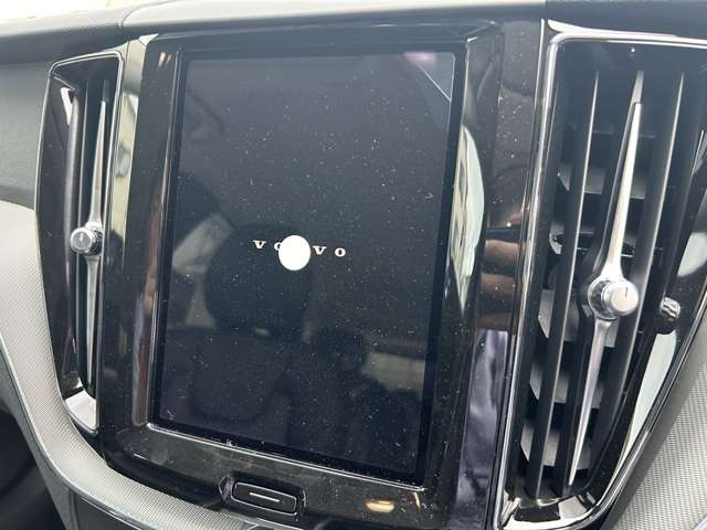 ボルボ ＸＣ６０ プラス　Ｂ５ R7年 (東北) 99