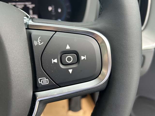 ボルボ ＸＣ６０ プラス　Ｂ５ R7年 (東北) 99