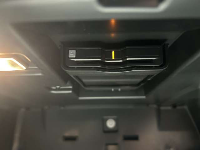 ボルボ ＸＣ６０ プラス　Ｂ５ R7年 (東北) 99