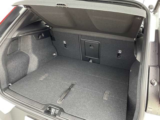 ボルボ ＸＣ４０ ウルトラ Ｂ４ ＡＷＤ ４ＷＤ R6年 (東北) 99