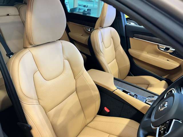 ボルボ Ｖ９０ アルティメット　Ｂ５ R6年 (東北) 99