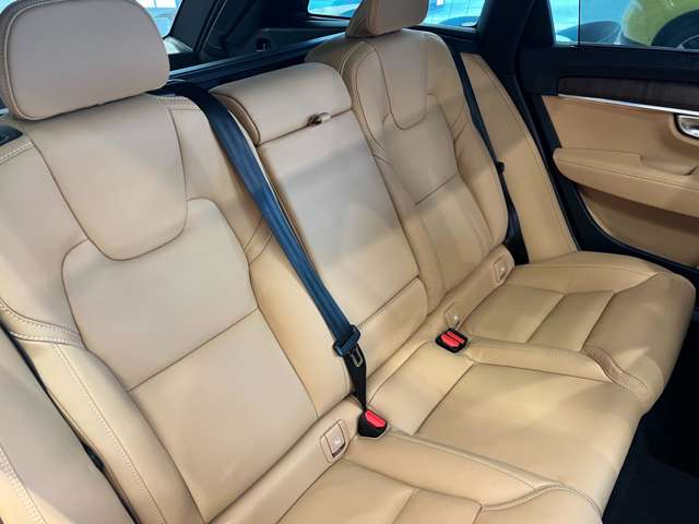 ボルボ Ｖ９０ アルティメット　Ｂ５ R6年 (東北) 99