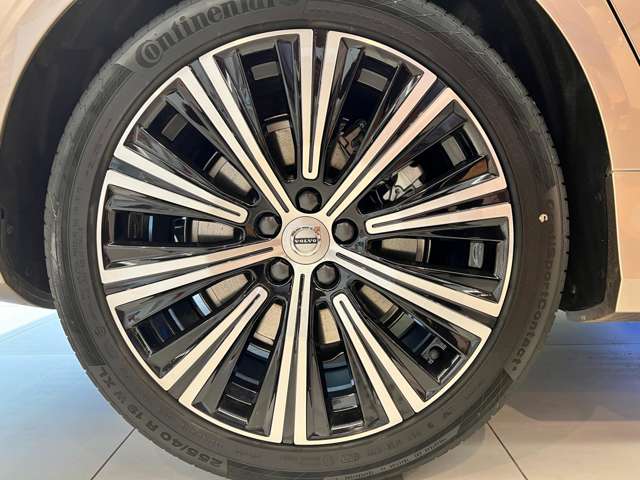 ボルボ Ｖ９０ アルティメット　Ｂ５ R6年 (東北) 99