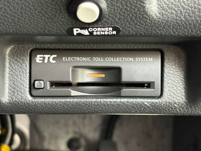 日産 スカイライン ２．５ ２５０ＧＴ ＦＯＵＲ ４ＷＤ H21年 (東北) 99