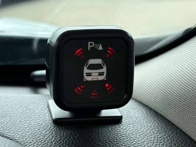 日産 スカイライン ２．５ ２５０ＧＴ ＦＯＵＲ ４ＷＤ H21年 (東北) 99