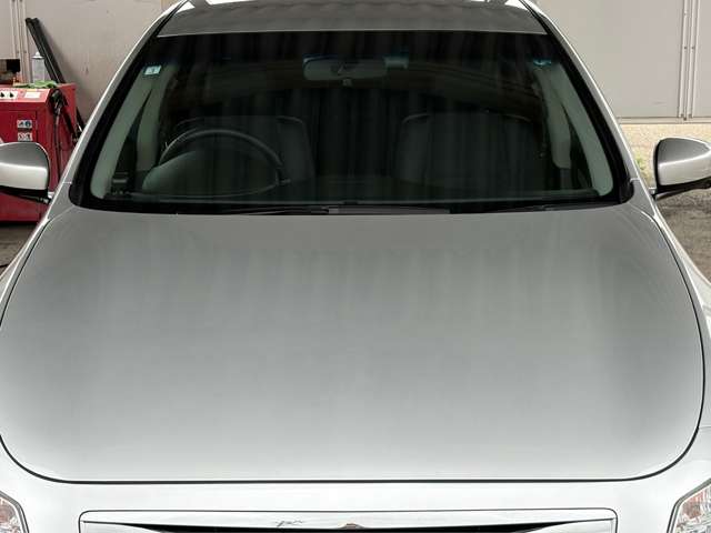 日産 スカイライン ２．５ ２５０ＧＴ ＦＯＵＲ ４ＷＤ H21年 (東北) 99