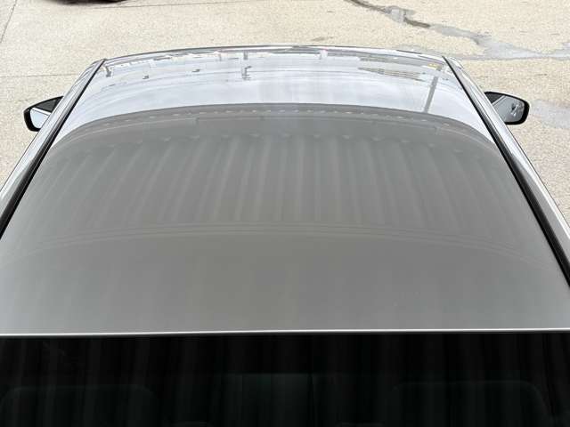 日産 スカイライン ２．５ ２５０ＧＴ ＦＯＵＲ ４ＷＤ H21年 (東北) 99