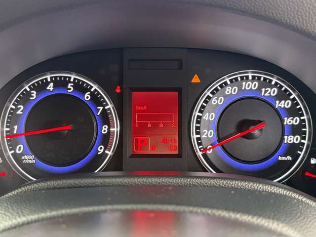 日産 スカイライン ２．５ ２５０ＧＴ ＦＯＵＲ ４ＷＤ H21年 (東北) 99