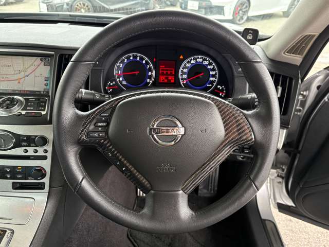 日産 スカイライン ２．５ ２５０ＧＴ ＦＯＵＲ ４ＷＤ H21年 (東北) 99