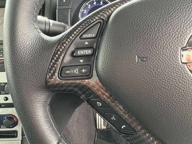 日産 スカイライン ２．５ ２５０ＧＴ ＦＯＵＲ ４ＷＤ H21年 (東北) 99