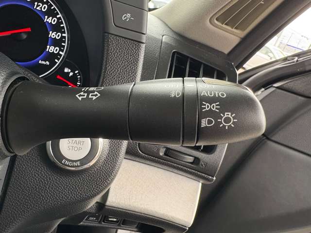 日産 スカイライン ２．５ ２５０ＧＴ ＦＯＵＲ ４ＷＤ H21年 (東北) 99