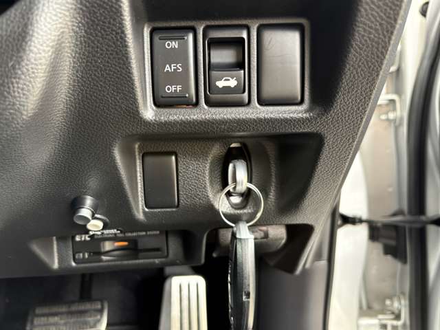 日産 スカイライン ２．５ ２５０ＧＴ ＦＯＵＲ ４ＷＤ H21年 (東北) 99