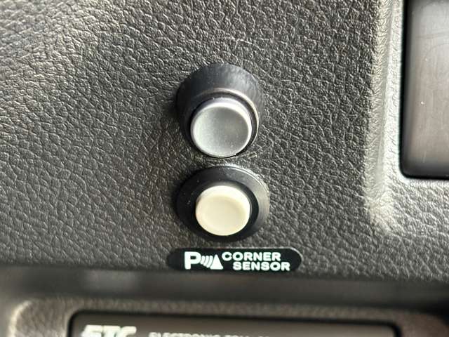 日産 スカイライン ２．５ ２５０ＧＴ ＦＯＵＲ ４ＷＤ H21年 (東北) 99