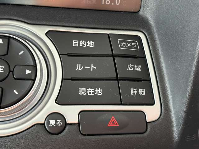 日産 スカイライン ２．５ ２５０ＧＴ ＦＯＵＲ ４ＷＤ H21年 (東北) 99