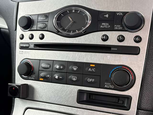 日産 スカイライン ２．５ ２５０ＧＴ ＦＯＵＲ ４ＷＤ H21年 (東北) 99