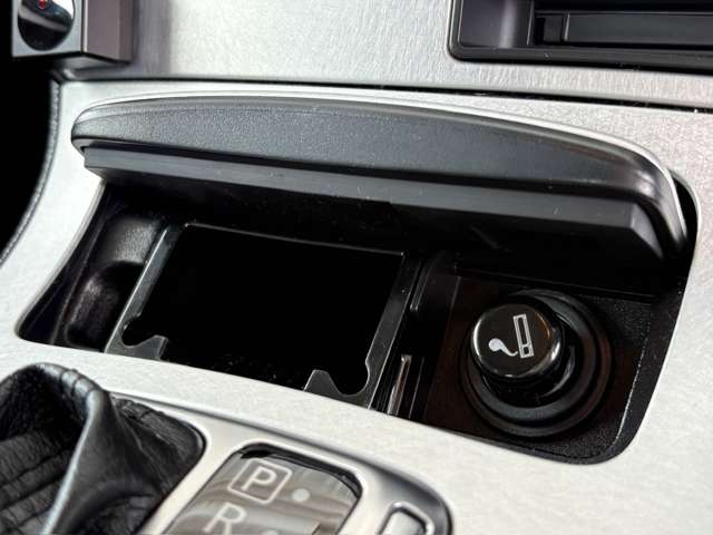 日産 スカイライン ２．５ ２５０ＧＴ ＦＯＵＲ ４ＷＤ H21年 (東北) 99