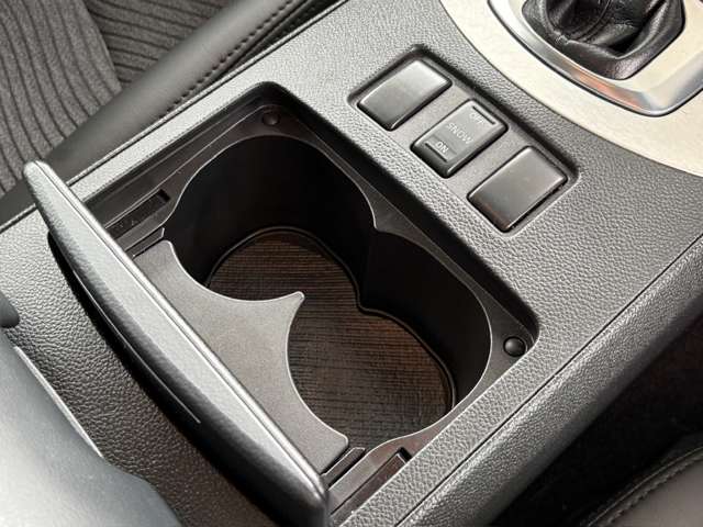 日産 スカイライン ２．５ ２５０ＧＴ ＦＯＵＲ ４ＷＤ H21年 (東北) 99