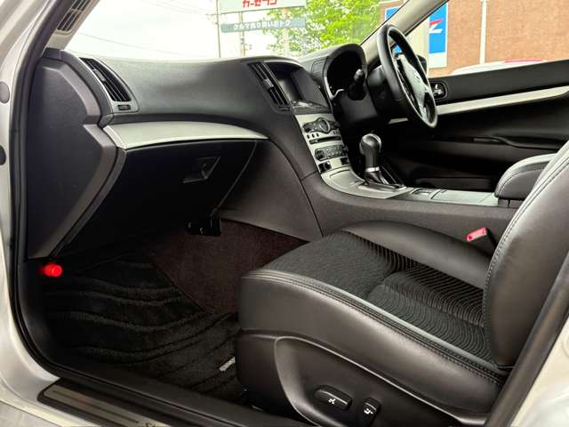 日産 スカイライン ２．５ ２５０ＧＴ ＦＯＵＲ ４ＷＤ H21年 (東北) 99