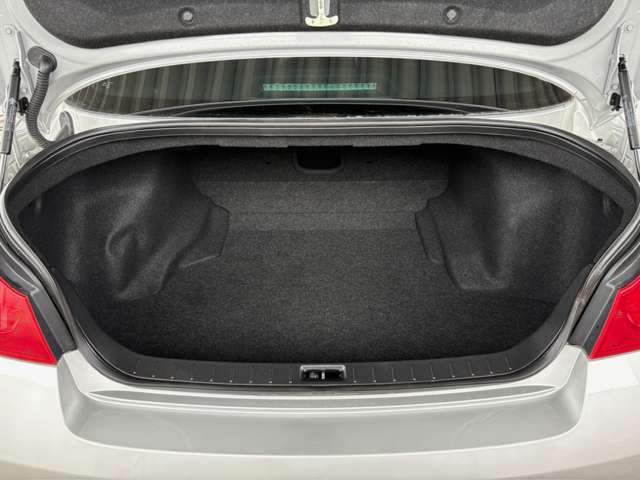 日産 スカイライン ２．５ ２５０ＧＴ ＦＯＵＲ ４ＷＤ H21年 (東北) 99