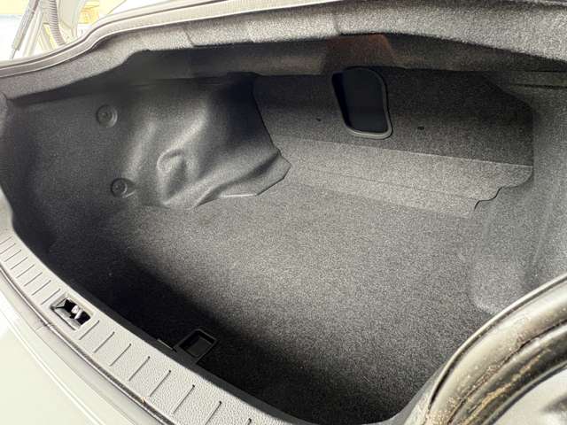 日産 スカイライン ２．５ ２５０ＧＴ ＦＯＵＲ ４ＷＤ H21年 (東北) 99