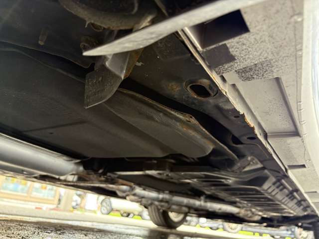 日産 スカイライン ２．５ ２５０ＧＴ ＦＯＵＲ ４ＷＤ H21年 (東北) 99