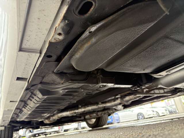 日産 スカイライン ２．５ ２５０ＧＴ ＦＯＵＲ ４ＷＤ H21年 (東北) 99