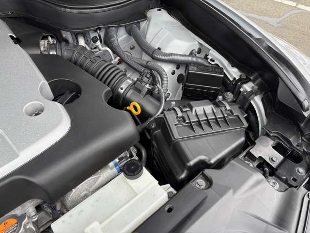 日産 スカイライン ２．５ ２５０ＧＴ ＦＯＵＲ ４ＷＤ H21年 (東北) 99