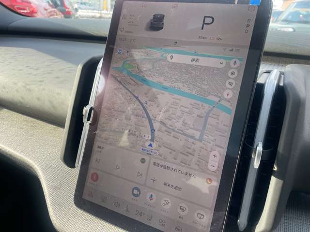 ボルボ ＥＸ３０ ウルトラシングルモーター　エクステンデッドレンジ R6年 (東北) 99