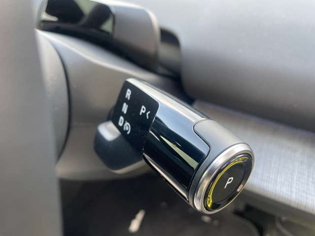 ボルボ ＥＸ３０ ウルトラシングルモーター　エクステンデッドレンジ R6年 (東北) 99