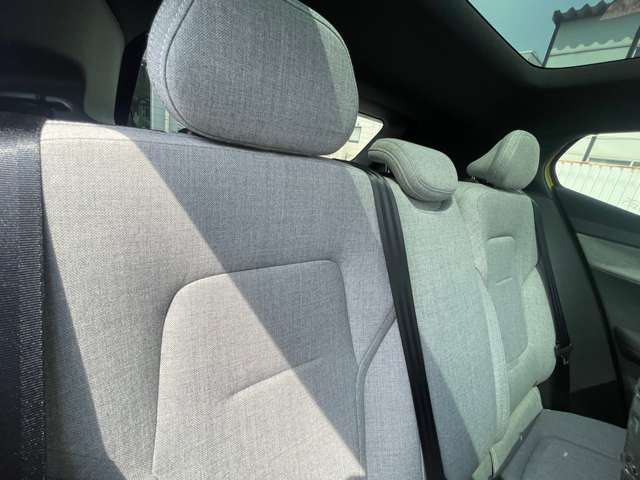 ボルボ ＥＸ３０ ウルトラシングルモーター　エクステンデッドレンジ R6年 (東北) 99