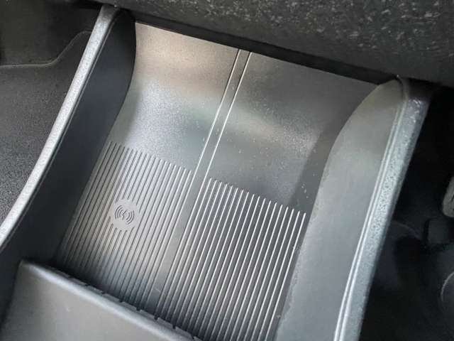 ボルボ ＥＸ３０ ウルトラシングルモーター　エクステンデッドレンジ R6年 (東北) 99