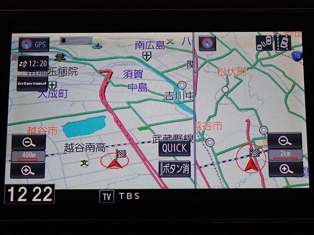 ホンダ Ｎ−ＷＧＮ カスタム ６６０ Ｌ ターボ ホンダ センシング R1年 (関東) 99