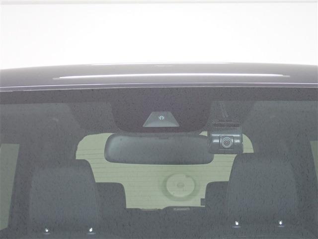 ホンダ Ｎ−ＷＧＮ カスタム ６６０ Ｌ ターボ ホンダ センシング R1年 (関東) 99