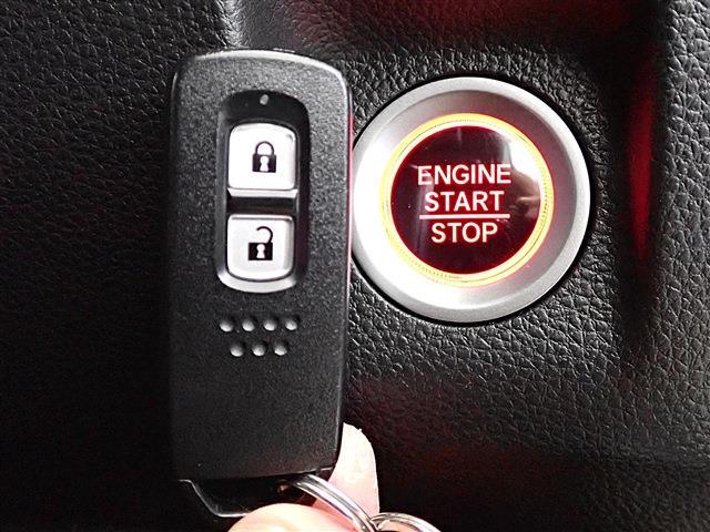 ホンダ Ｎ−ＷＧＮ カスタム ６６０ Ｌ ターボ ホンダ センシング R1年 (関東) 99